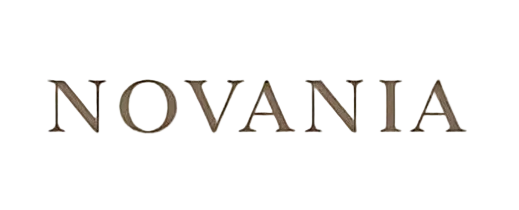 Novania